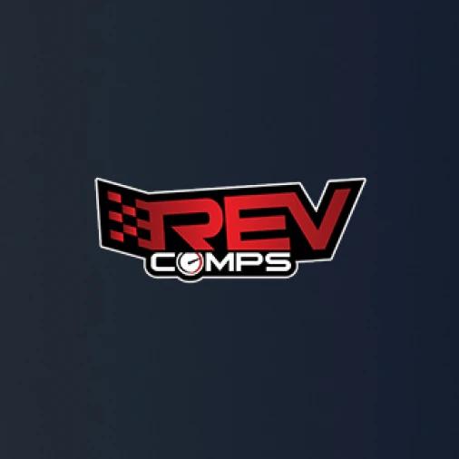 rev-comps charity-card-default — £1000 – CoppaFeel!